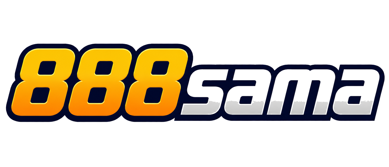 888sama